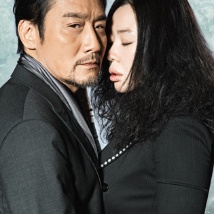 办公室揉护士乳